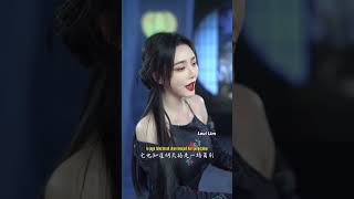 Download lagu 菲利丝PHY- Bie Zhi Ji 别知己【Berpisah Teman Akrab】- [Indonesian Translation] mp3