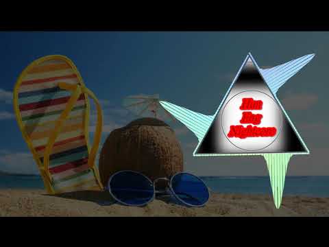 Hun/Eng Nightcore - [Summer]