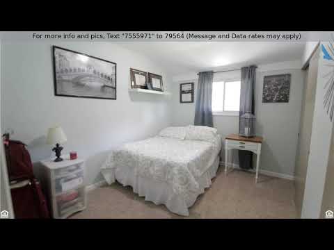 Priced at $149,900 - 2930 W Lincolnshire Boulevard, Toledo, OH 43606