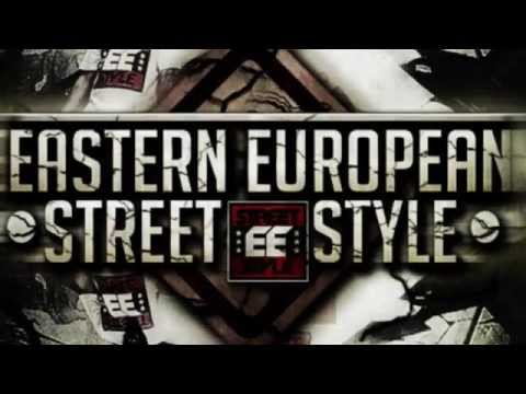 Hagen - Moim torem rap feat.Szmeku, Słejzi PSG, Liko SSP (Prod. Lema)