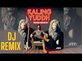 Kaling Yuddh Dj Song मौर्य शाक्य सैनी कुशवाह Haryanvi DJ MIX
