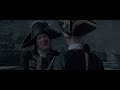 Pirates Of The Caribbean On Stranger Tides 2011 Seagulls Nesting Scene Don T Block
