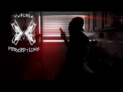 "Hot Car" - Jmuney ft. Cholly18 & DeeKing