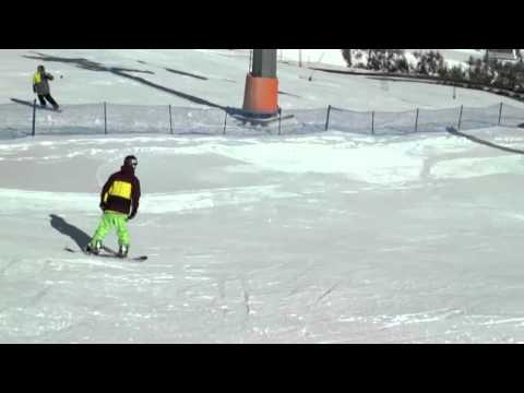 Shoot My Ride: Livigno 2012-02-22 11:55:20