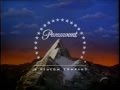 Big Ticket Television Paramount Television 2000
