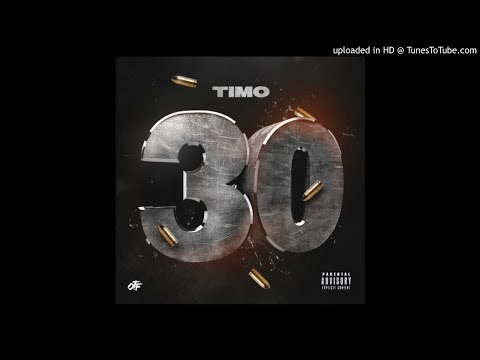 Lil Durk x King Von x OTF Timo Type Beat (Prod Roze)