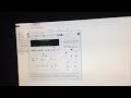 Kidsongs Rig A Jig Jig Song Low Pitch 1999