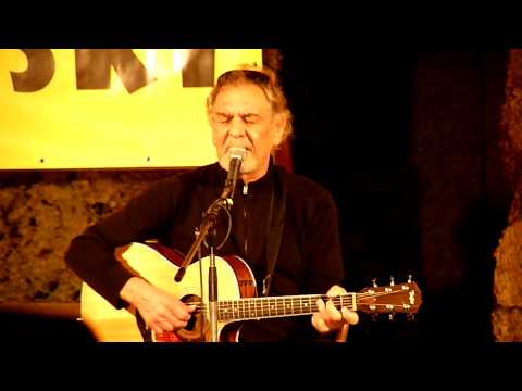 Žádám - Stanislav Wabi Daněk