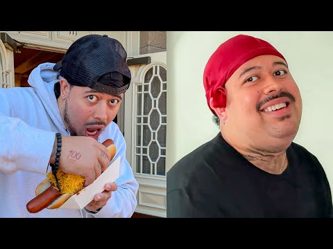 [1 HOUR+] Best Mighty Duck Pranks Vines Compilation | Funny MightyDuck Vine Videos