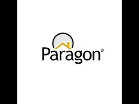 Omaha Mls Paragon