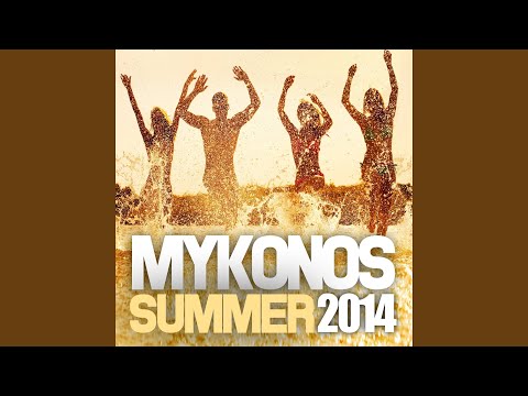 House Not Dead (Club Mix)