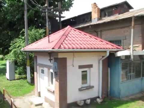 2011-(05)-(14) Husi Crasna 105DE LA HUSI PANA DUPA A TREIA BARIERA