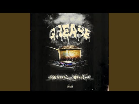 Video thumbnail for This a Wayne Beat?