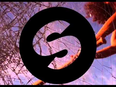 Starkillers, Richard Beynon & Kai - Rampage (Free Download)