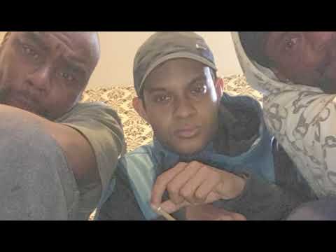 Wavy Tonight ft Scar The Pirate & G-Shine (pro. by thoowbeatz)