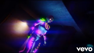 Hand’s up in the Air A GTA V Rockstar Editor Music Video