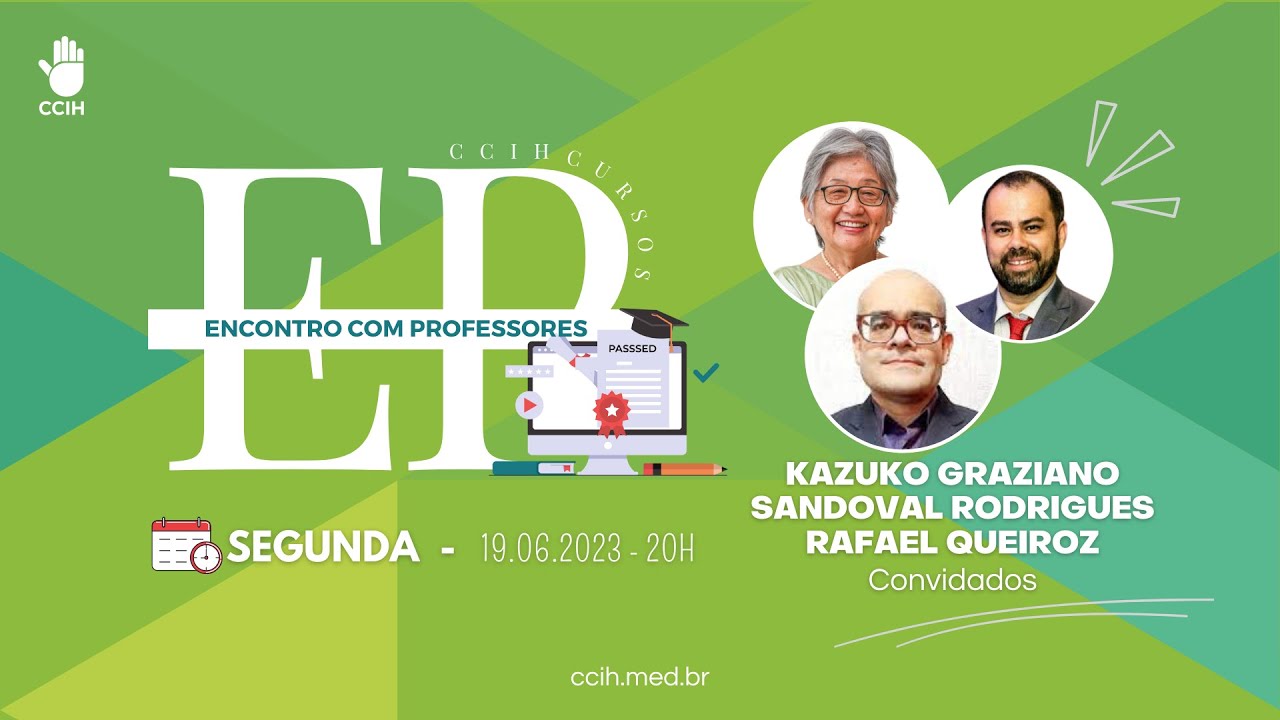 Autoclave de bancada - o que preciso saber?