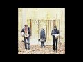 Telepopmusik - Close