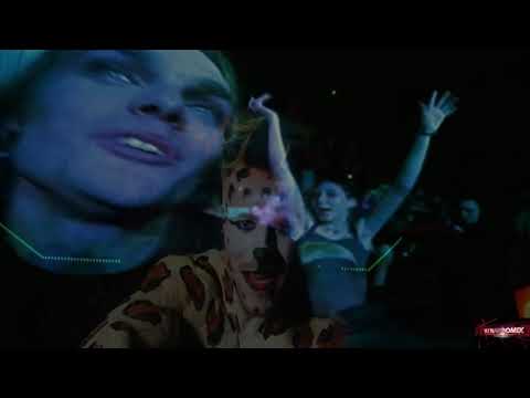 Electonicos retro 90s VOL 2  - DJ NANDOMIX darude Safri Duo DJ Aligator Project Paffendorf 2 Eivissa