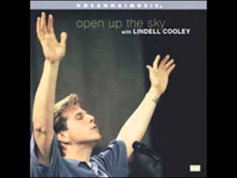 Thumbnail for Love Came Down video