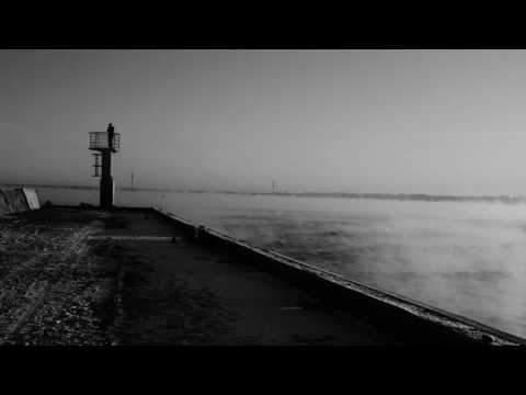 Tujurikkuja 2009 - Ott Sepa "Püha Märdi kiusamine"