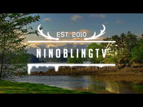 Jeremy Blijd - Ben Duro