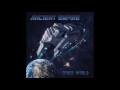 Ancient Empire Other World 2016