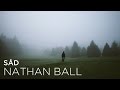 Nathan Ball - Alone 