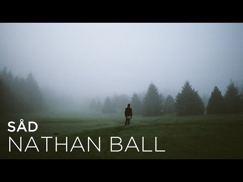 Nathan Ball - Alone