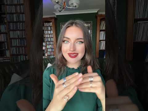 HOW TO GET A* IN A LEVEL ECONOMICS 📚📈💷 #studytok #sixthform #alevels #aleveleconomics #alevel