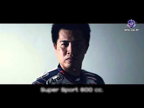 WE SAVE ARRC 2016 R1 YAMAHA ACTION