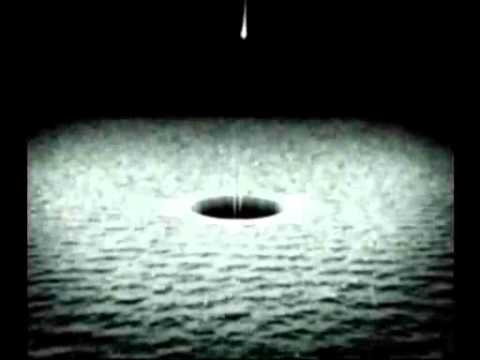 零～月蝕の仮面～[ハードED]