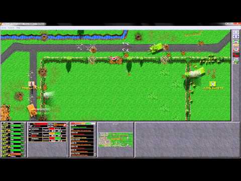 Close Combat 1 Tank Battle and Shootout