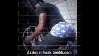 BEST OF SAGGING & MEN ASS PICS 6 (FOLLOW MY PAGES)