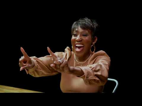 MrsKevOnStage | Explain This