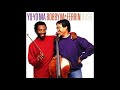 Bobby McFerrin,Yo Yo Ma   Hush Little Baby