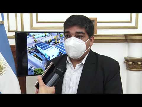 Portada video