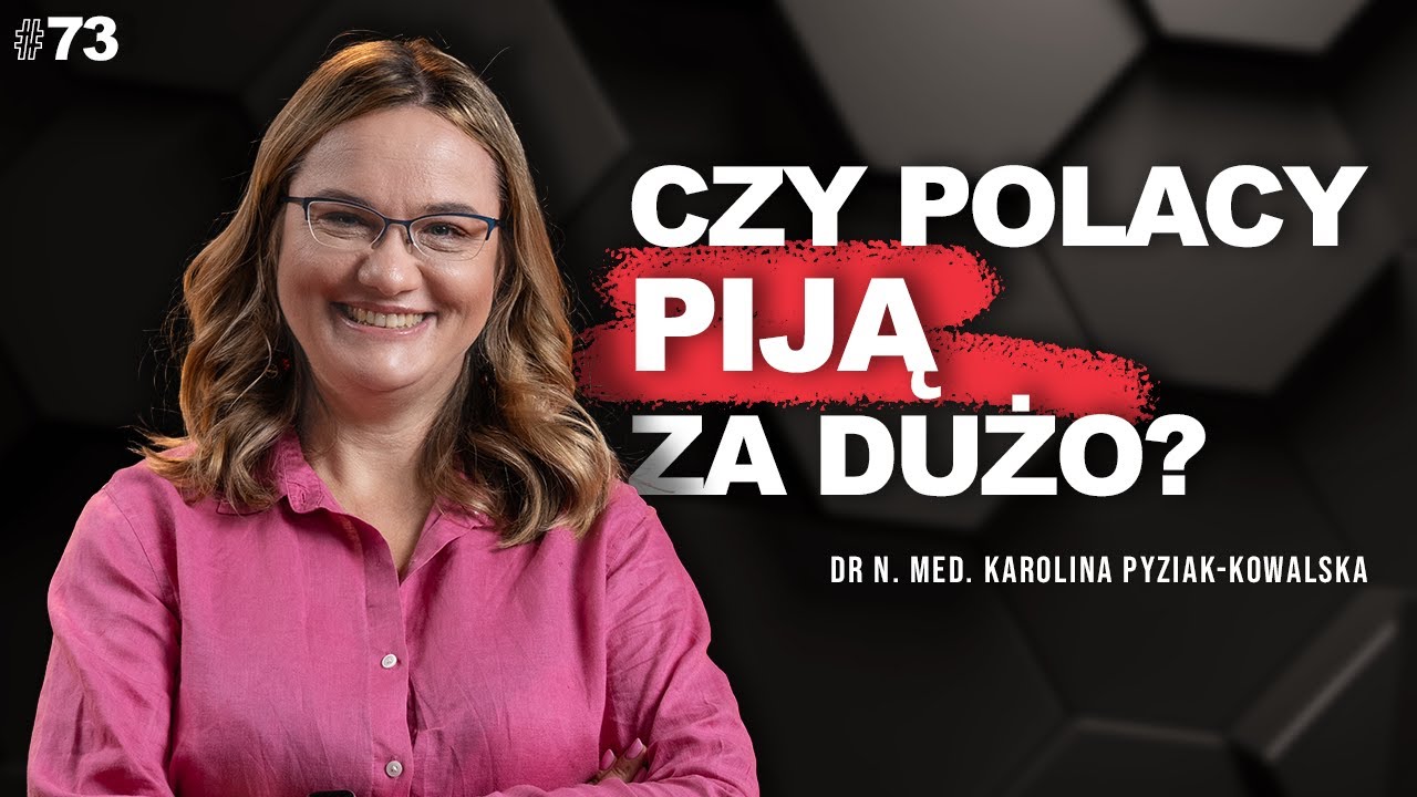 Karolina Pyziak-Kowalska-8