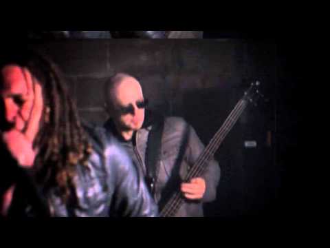 Emphatic - Original Sin