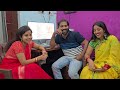 Your Questions Our Answers Natkhatgang Questionanswer