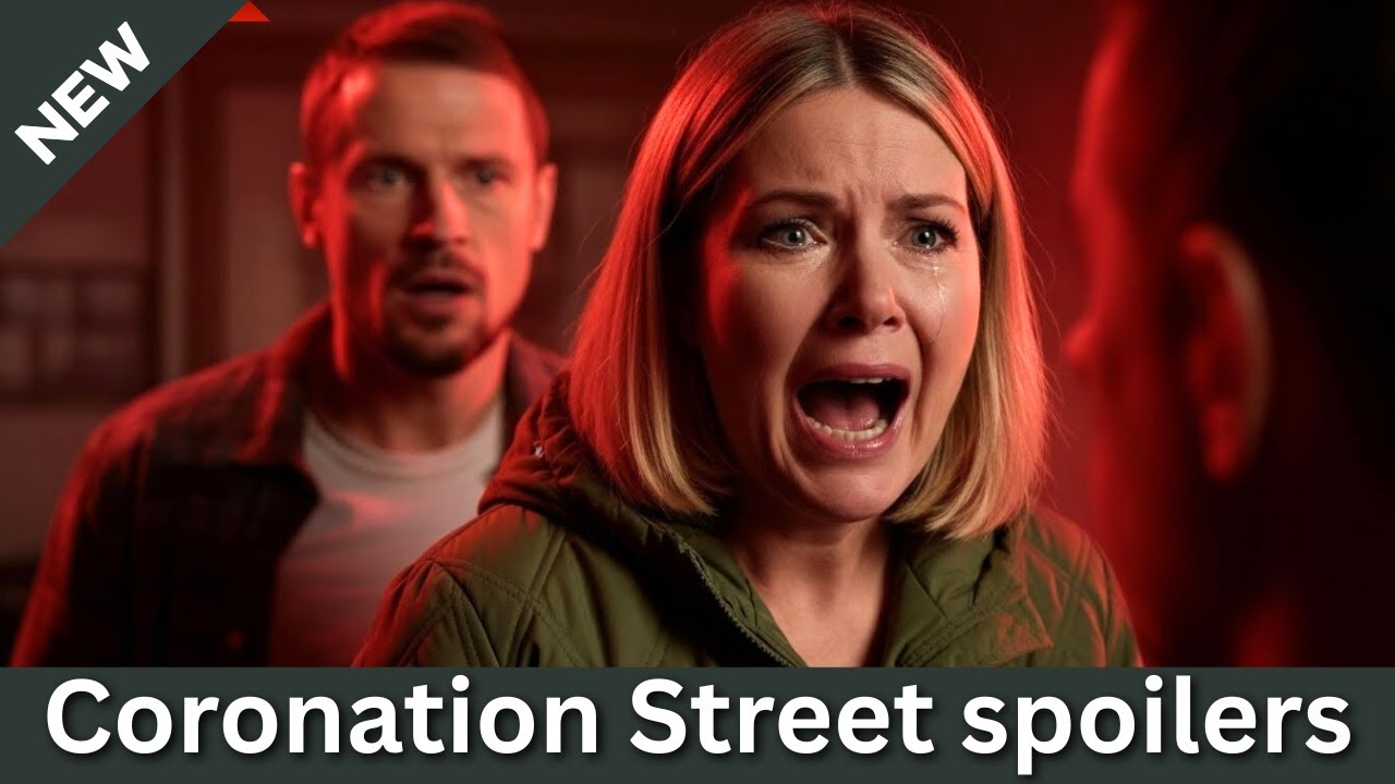 YouTube Thumbnail Downloader FULL HQ IMAGE