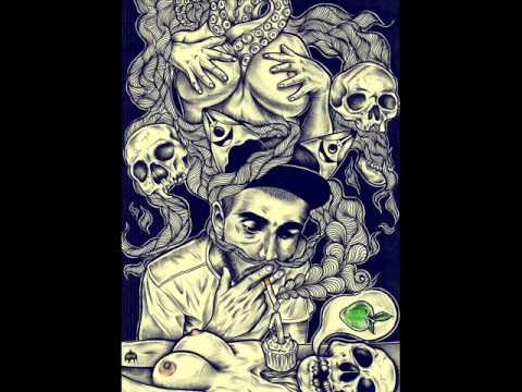 Dopados Zn - De Traira eu piso longe