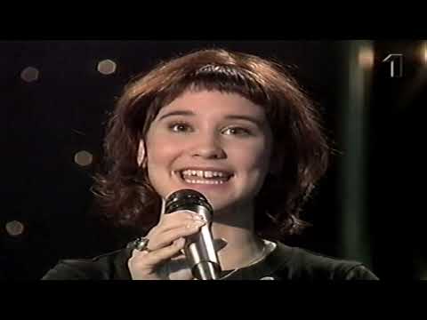 Söndagsöppet special FA insamling Kunskap till världens barn