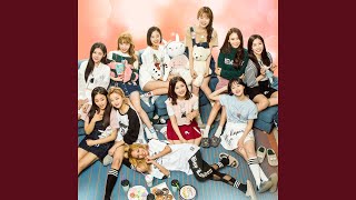 Lost in the Summer (Jane & Joungjoo)