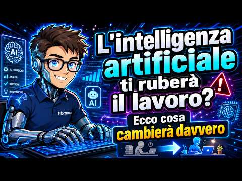 Anteprima Video YouTube