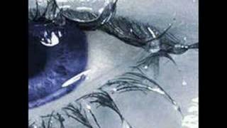 Salutandotiaffogo-Tiziano Ferro