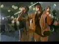 Sandy y Papo - El Alacran 