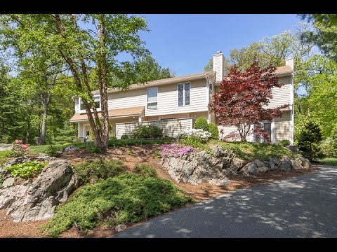 101 Locust St, Burlington MA - Christopher M. Barrett - Tel 781-248- 5011