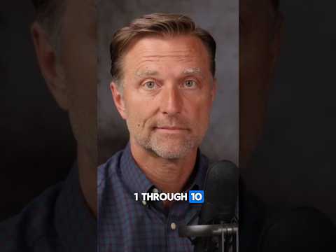 Dr. Berg Rates These Health Hacks 1-10 Dr. Berg Rates These Health Hacks 1-10