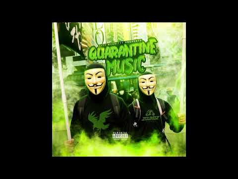 3. City McGritty - New Drip (feat. YRS Boogz)